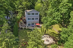 16099 Northwood Rd NW, Prior Lake, MN 55372 - Photo 51