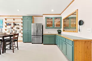 16099 Northwood Rd NW, Prior Lake, MN 55372 - Photo 29