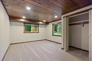 2826 64th St SW, Pequot Lakes, MN 56472 - Photo 9