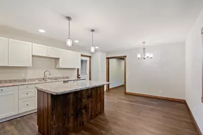 2826 64th Street SW, Pequot Lakes, MN 56472 - Photo 5