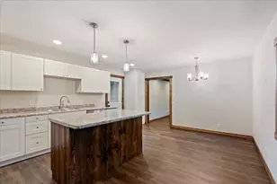 2826 64th St SW, Pequot Lakes, MN 56472 - Photo 5