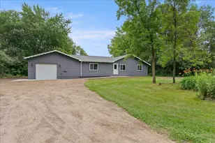 2826 64th St SW, Pequot Lakes, MN 56472 - Photo 3