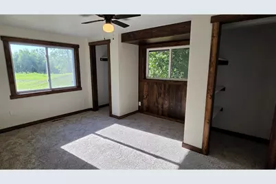 2826 64th Street SW, Pequot Lakes, MN 56472 - Photo 3