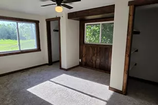 2826 64th St SW, Pequot Lakes, MN 56472 - Photo 3