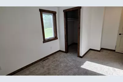 2826 64th Street SW, Pequot Lakes, MN 56472 - Photo 5