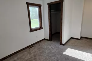 2826 64th St SW, Pequot Lakes, MN 56472 - Photo 5