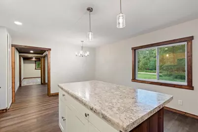 2826 64th Street SW, Pequot Lakes, MN 56472 - Photo 7