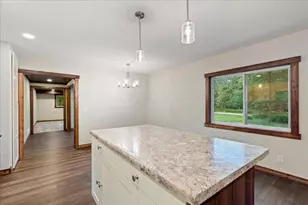 2826 64th St SW, Pequot Lakes, MN 56472 - Photo 7