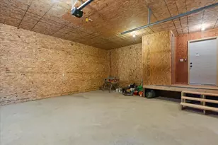 2826 64th St SW, Pequot Lakes, MN 56472 - Photo 19