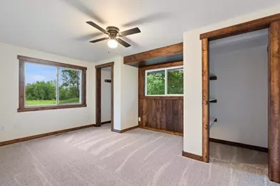 2826 64th Street SW, Pequot Lakes, MN 56472 - Photo 11