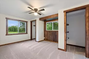 2826 64th St SW, Pequot Lakes, MN 56472 - Photo 11