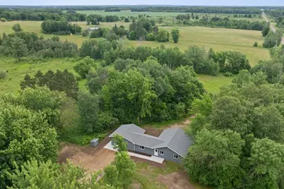 2826 64th Street SW, Pequot Lakes, MN 56472 - Photo 21