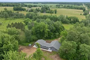 2826 64th St SW, Pequot Lakes, MN 56472 - Photo 21