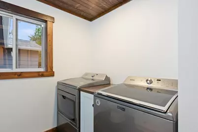 2826 64th Street SW, Pequot Lakes, MN 56472 - Photo 15