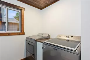 2826 64th St SW, Pequot Lakes, MN 56472 - Photo 15