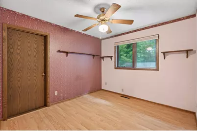 888 Nina Court, Mendota Heights, MN 55118 - Photo 11