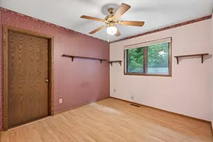 888 Nina Ct, Mendota Heights, MN 55118 - Photo 11