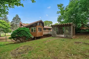 888 Nina Ct, Mendota Heights, MN 55118 - Photo 19
