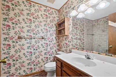 888 Nina Court, Mendota Heights, MN 55118 - Photo 15