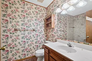 888 Nina Ct, Mendota Heights, MN 55118 - Photo 15