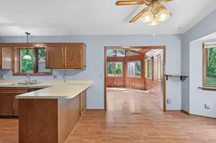 888 Nina Ct, Mendota Heights, MN 55118 - Photo 7