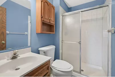 888 Nina Court, Mendota Heights, MN 55118 - Photo 13