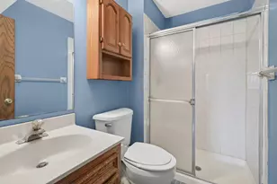 888 Nina Ct, Mendota Heights, MN 55118 - Photo 13
