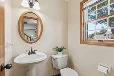 455 High Point Curve S, Maplewood, MN 55119 - Photo 17