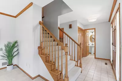 455 High Point Curve S, Maplewood, MN 55119 - Photo 19