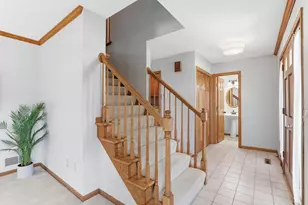 455 High Point Curve S, Maplewood, MN 55119 - Photo 19