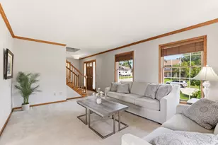 455 High Point Curve S, Maplewood, MN 55119 - Photo 5