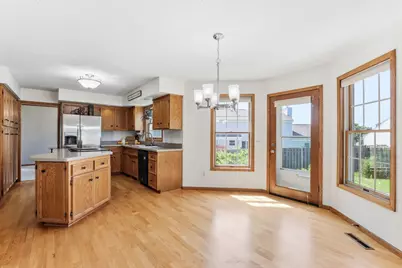 455 High Point Curve S, Maplewood, MN 55119 - Photo 9