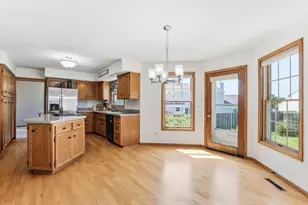 455 High Point Curve S, Maplewood, MN 55119 - Photo 9