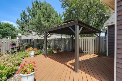455 High Point Curve S, Maplewood, MN 55119 - Photo 39