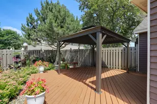 455 High Point Curve S, Maplewood, MN 55119 - Photo 39
