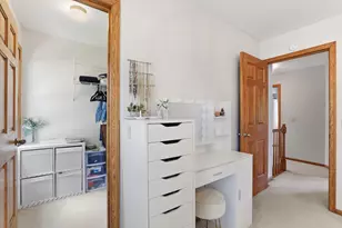 455 High Point Curve S, Maplewood, MN 55119 - Photo 31