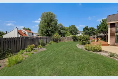 455 High Point Curve S, Maplewood, MN 55119 - Photo 43