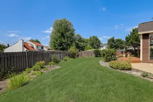 455 High Point Curve S, Maplewood, MN 55119 - Photo 43