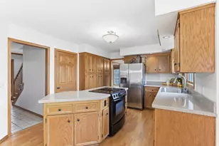 455 High Point Curve S, Maplewood, MN 55119 - Photo 11