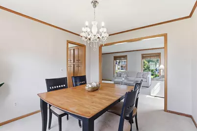 455 High Point Curve S, Maplewood, MN 55119 - Photo 7