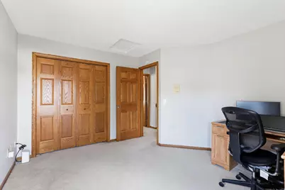 455 High Point Curve S, Maplewood, MN 55119 - Photo 33