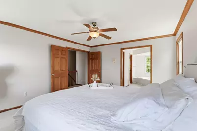 455 High Point Curve S, Maplewood, MN 55119 - Photo 23