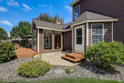 455 High Point Curve S, Maplewood, MN 55119 - Photo 37