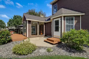 455 High Point Curve S, Maplewood, MN 55119 - Photo 37