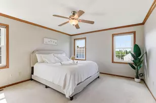 455 High Point Curve S, Maplewood, MN 55119 - Photo 21