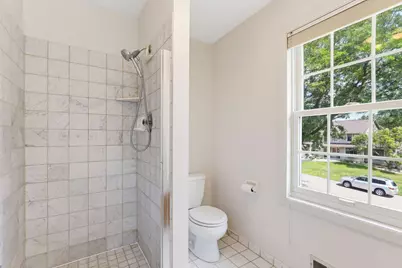 455 High Point Curve S, Maplewood, MN 55119 - Photo 25