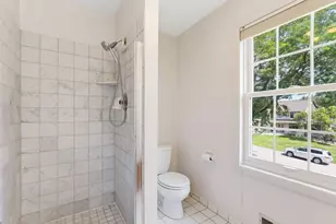 455 High Point Curve S, Maplewood, MN 55119 - Photo 25