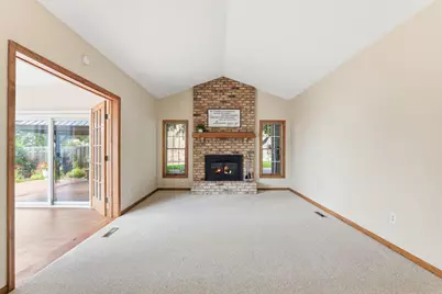 455 High Point Curve S, Maplewood, MN 55119 - Photo 13
