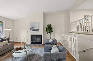 705 Green Ave SE, Watertown, MN 55388 - Photo 11