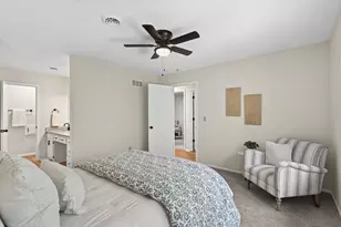 705 Green Ave SE, Watertown, MN 55388 - Photo 15
